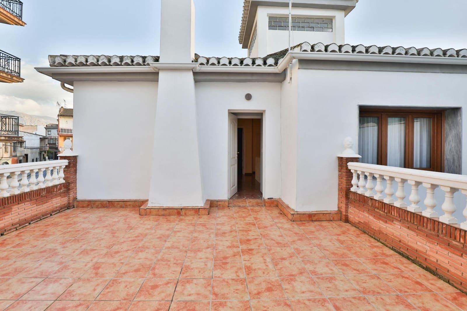 5 soverom Villa til salgs i Padul med garasje - € 295 000 (Ref: 9579204)