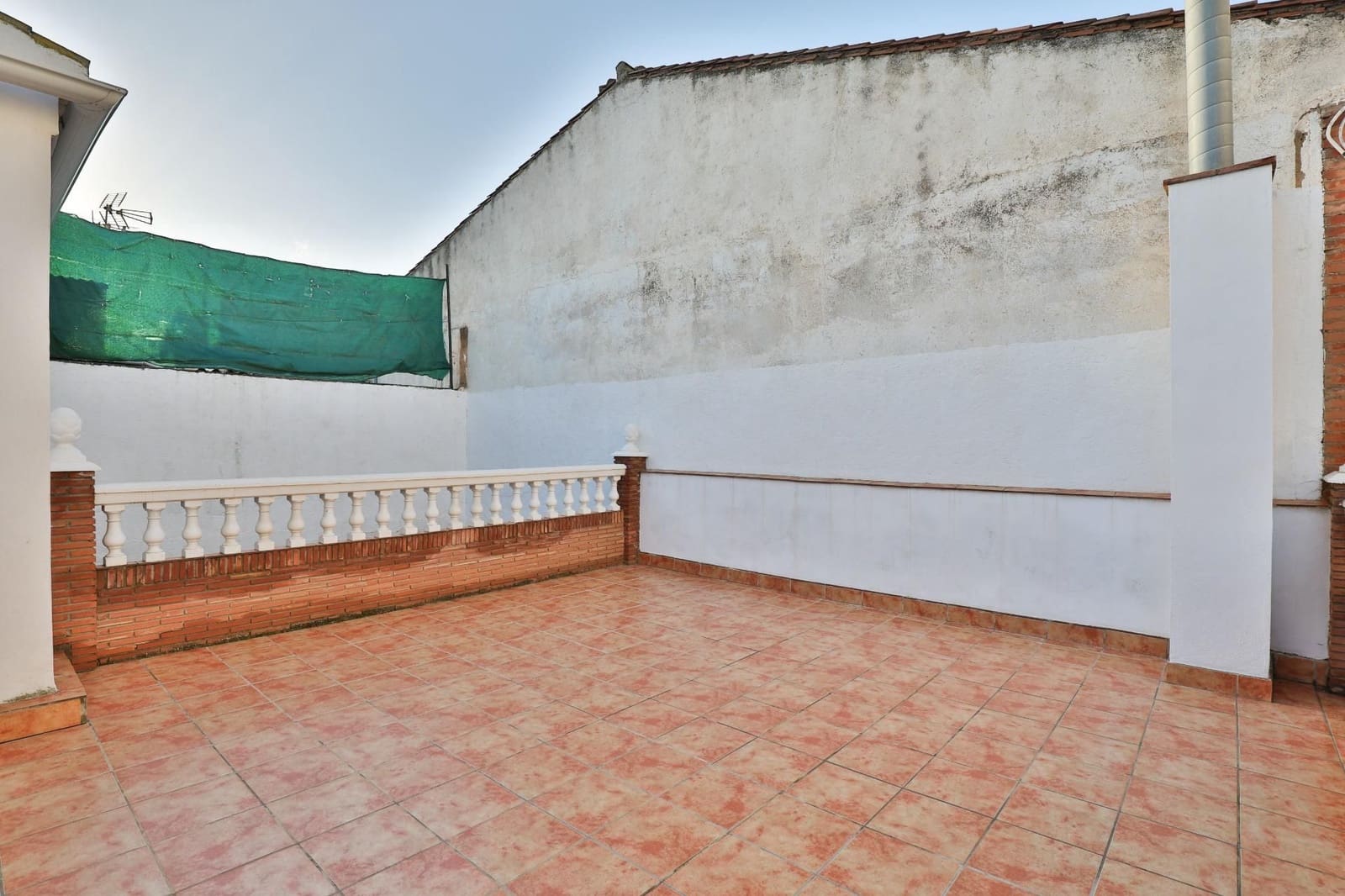 5 soverom Villa til salgs i Padul med garasje - € 295 000 (Ref: 9579204)