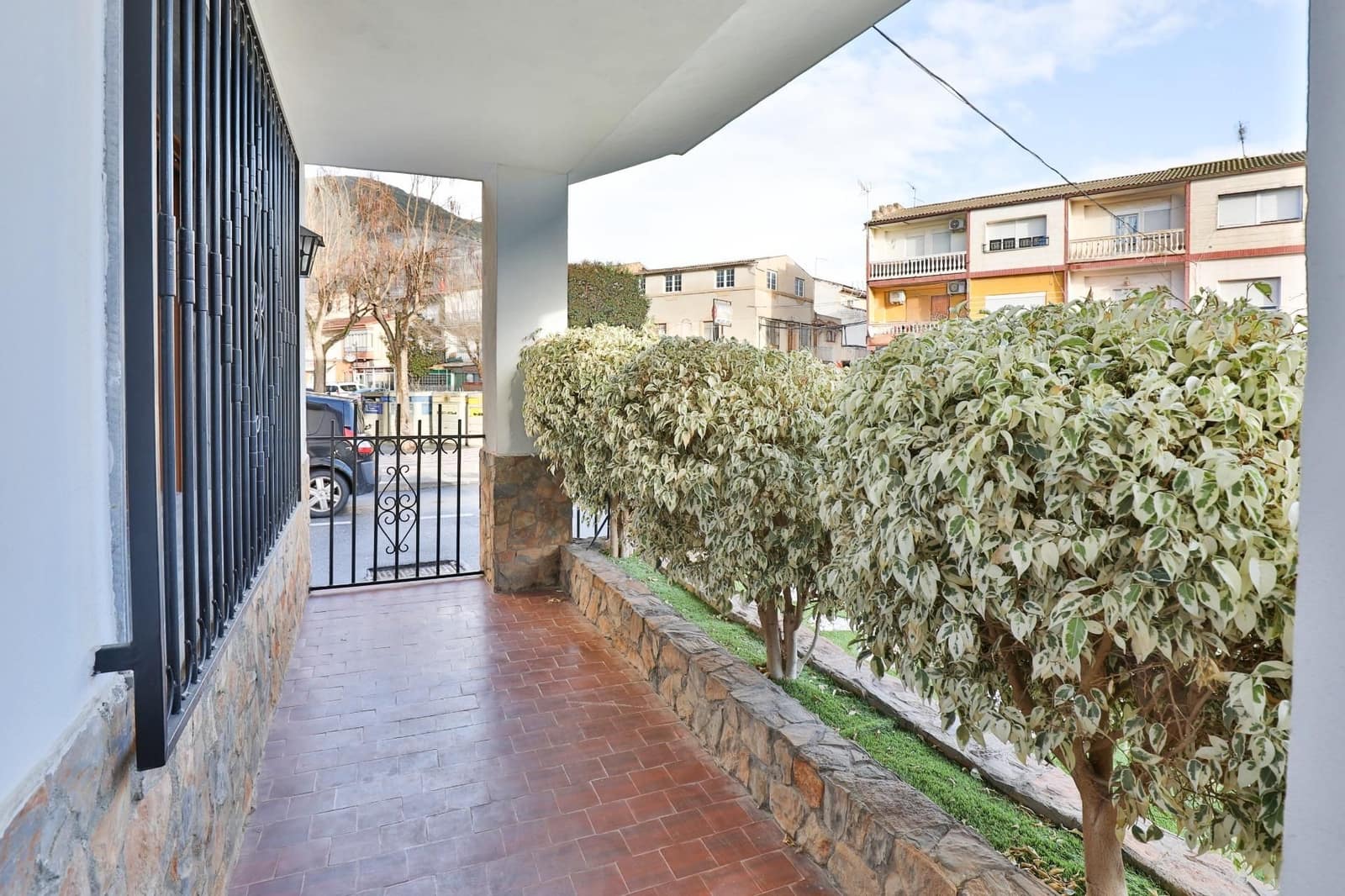 5 soverom Villa til salgs i Padul med garasje - € 295 000 (Ref: 9579204)