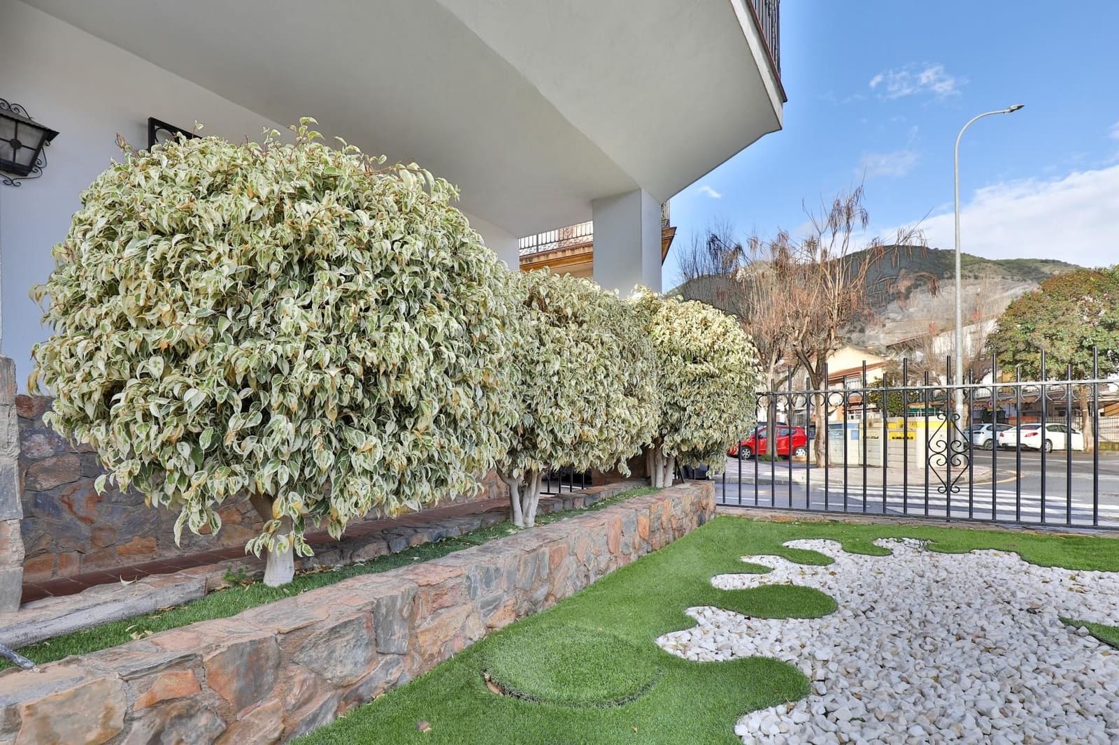 5 soverom Villa til salgs i Padul med garasje - € 295 000 (Ref: 9579204)