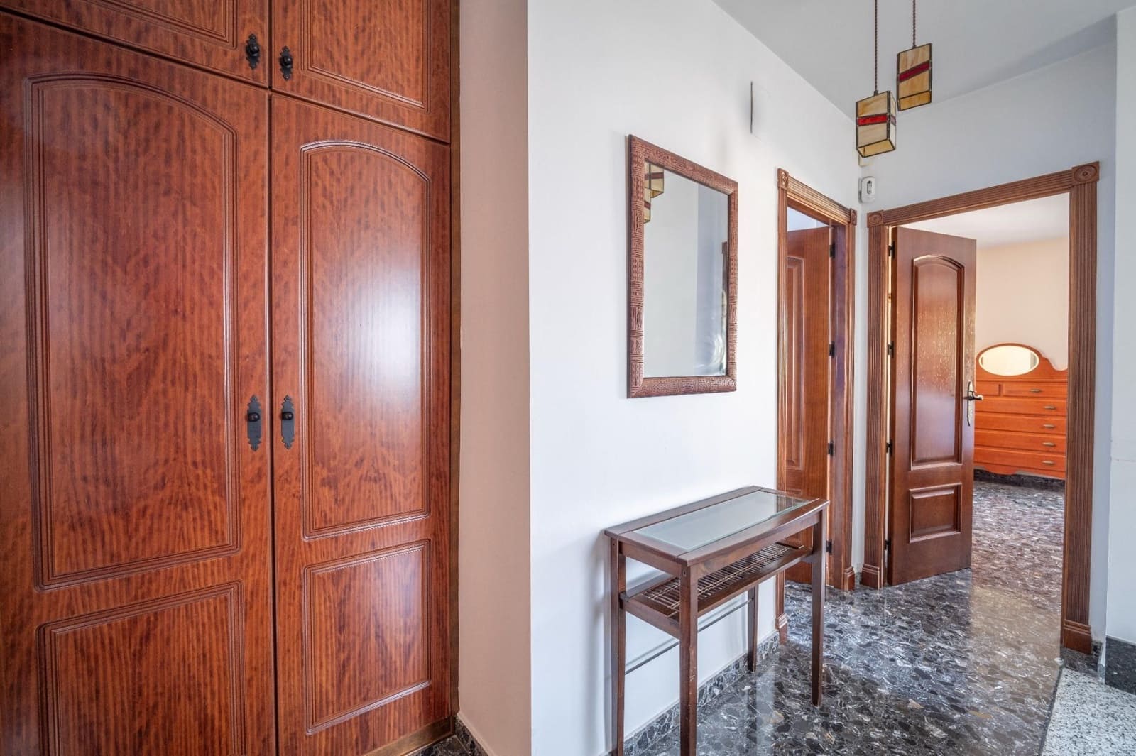 3 bedroom Villa for sale in Vegas del Genil with garage - € 320,000 (Ref: 9588370)