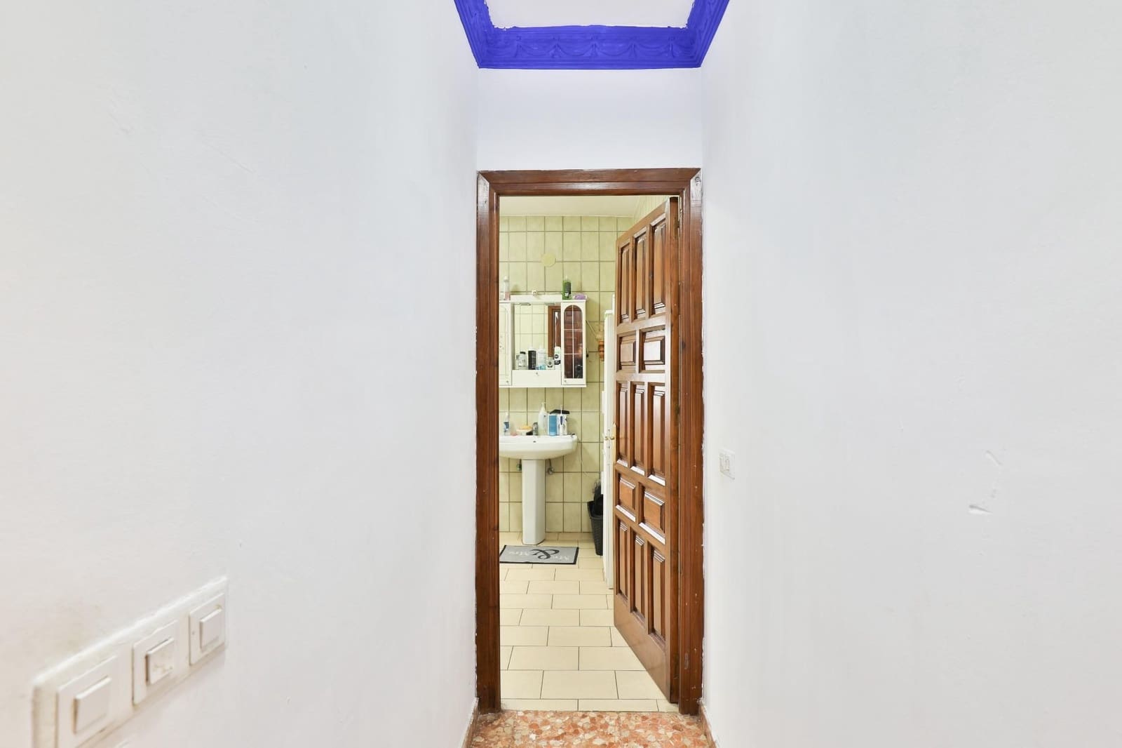 4 bedroom Business for sale in Lecrin with garage - € 1,690,000 (Ref: 9588371)