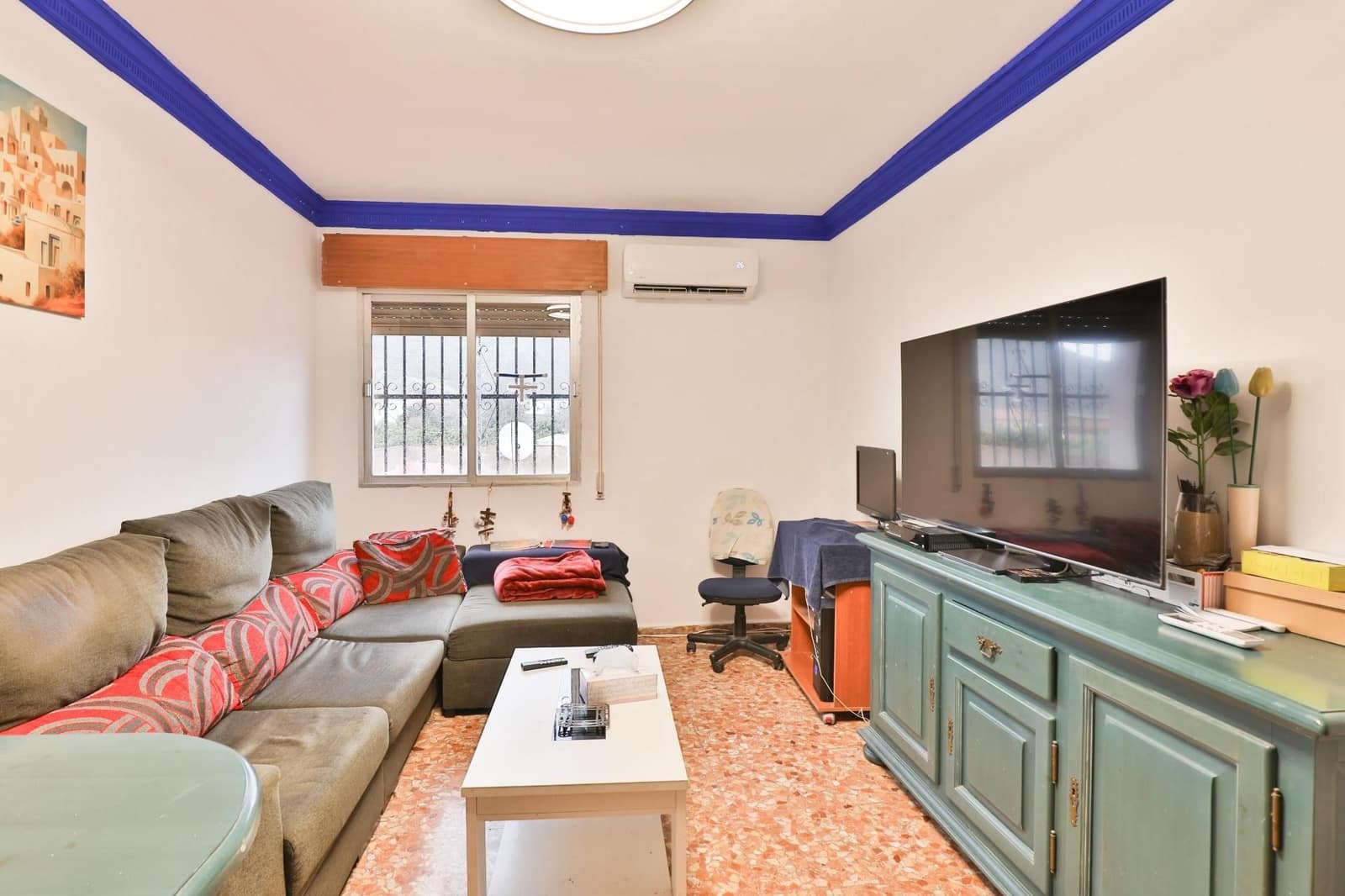 4 bedroom Business for sale in Lecrin with garage - € 1,690,000 (Ref: 9588371)