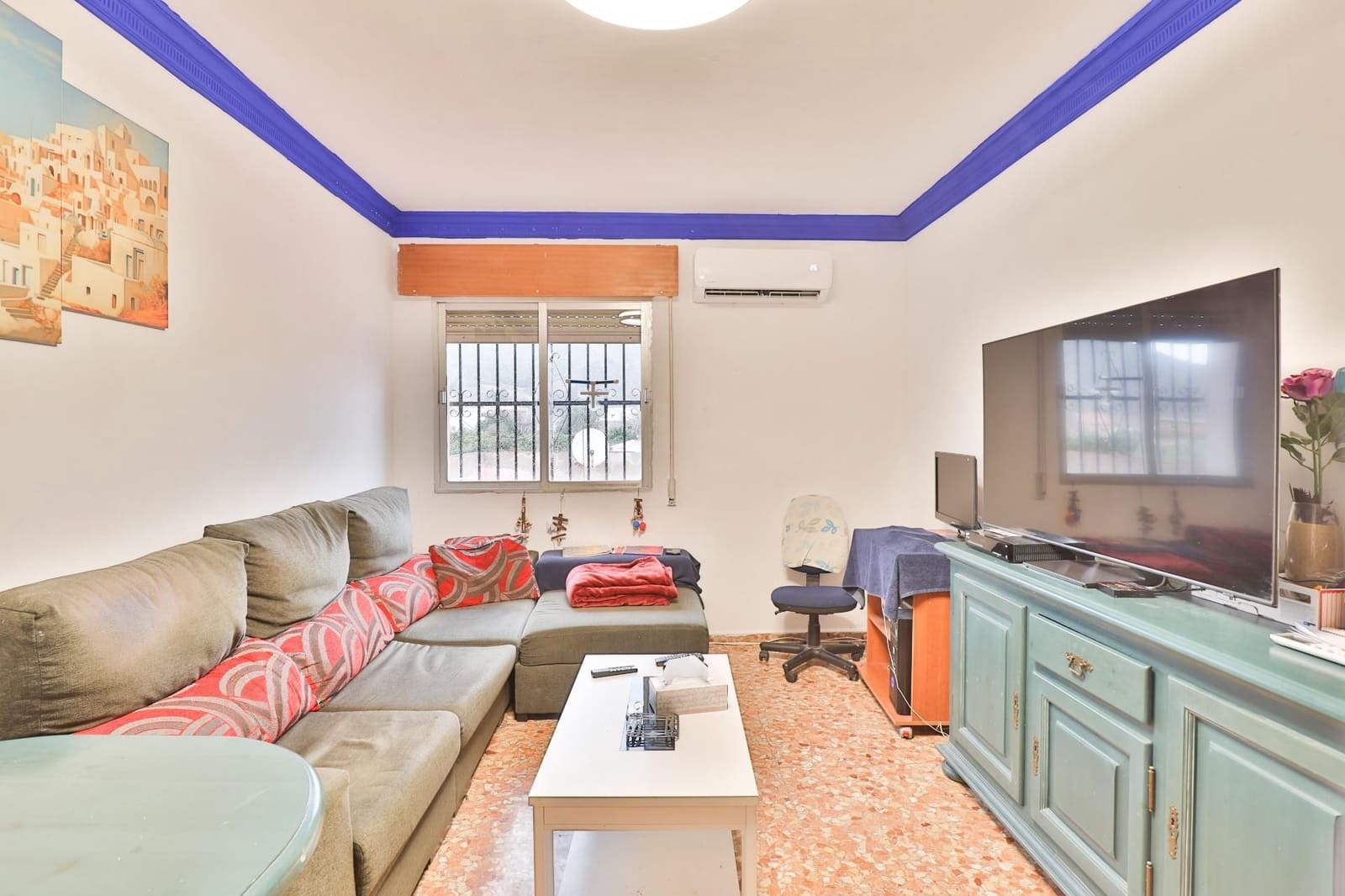 4 bedroom Business for sale in Lecrin with garage - € 1,690,000 (Ref: 9588371)