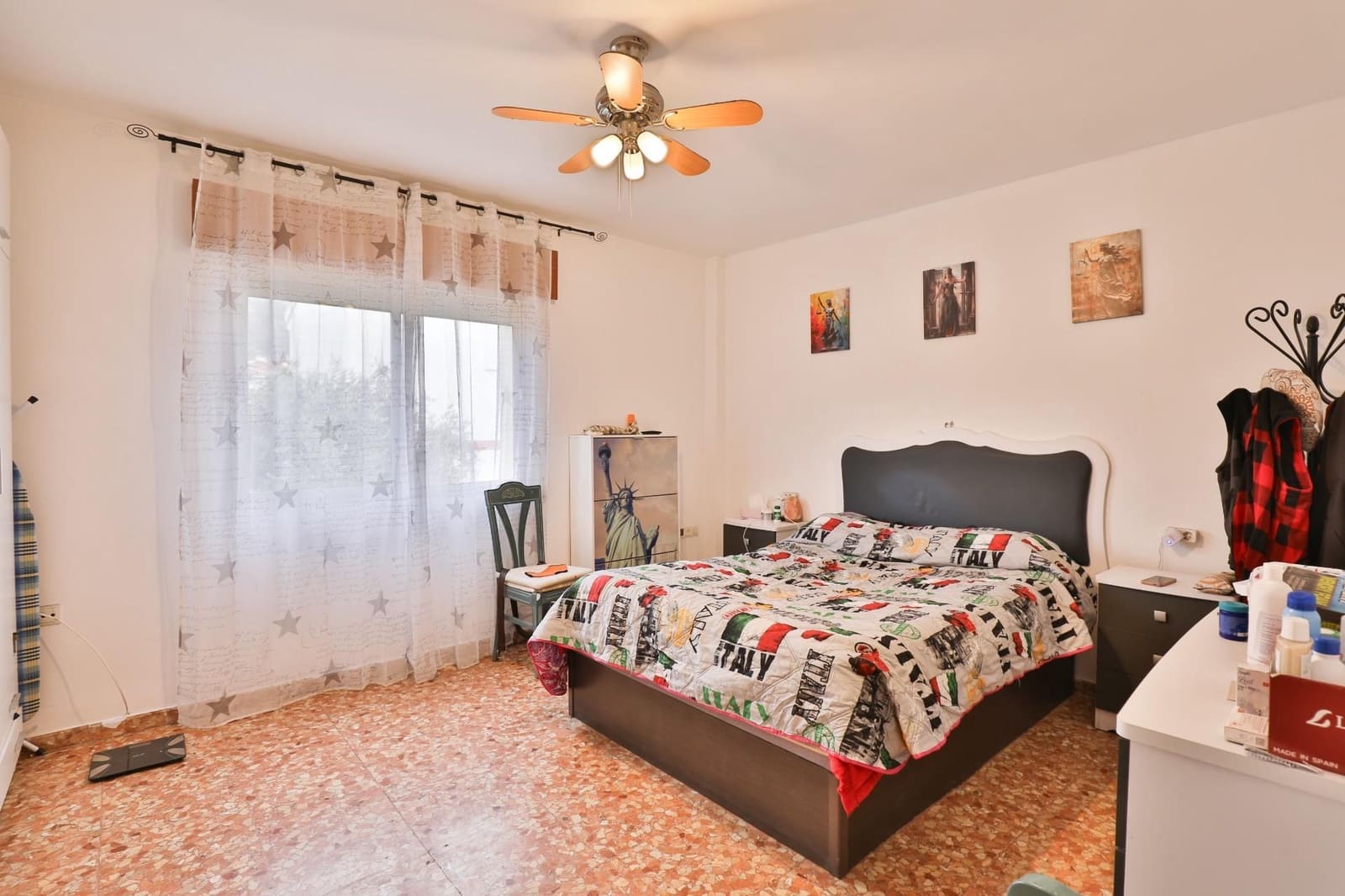 4 bedroom Business for sale in Lecrin with garage - € 1,690,000 (Ref: 9588371)