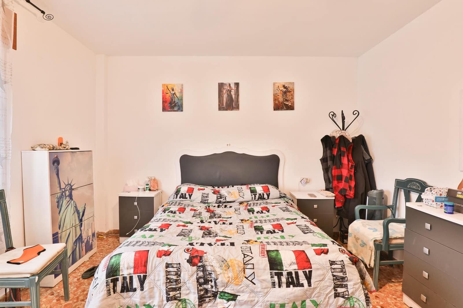 4 bedroom Business for sale in Lecrin with garage - € 1,690,000 (Ref: 9588371)