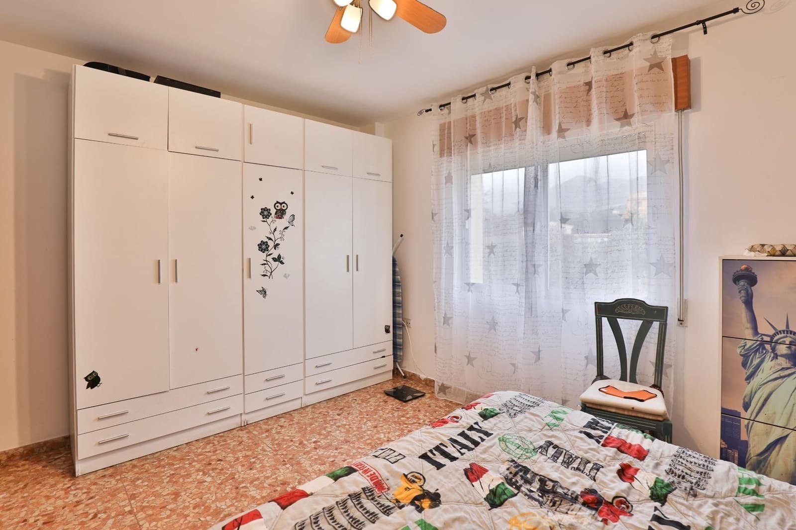 4 bedroom Business for sale in Lecrin with garage - € 1,690,000 (Ref: 9588371)