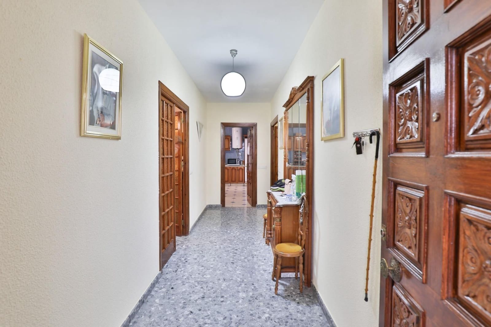 4 bedroom Business for sale in Lecrin with garage - € 1,690,000 (Ref: 9588371)