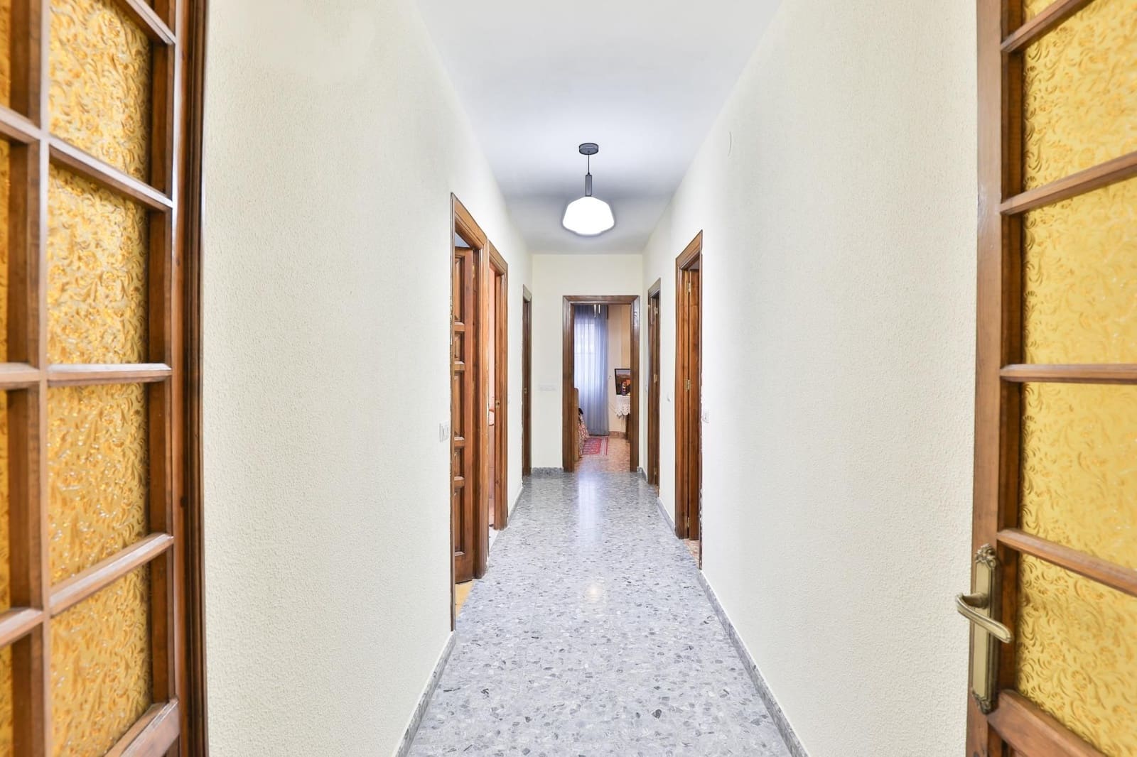 4 bedroom Business for sale in Lecrin with garage - € 1,690,000 (Ref: 9588371)