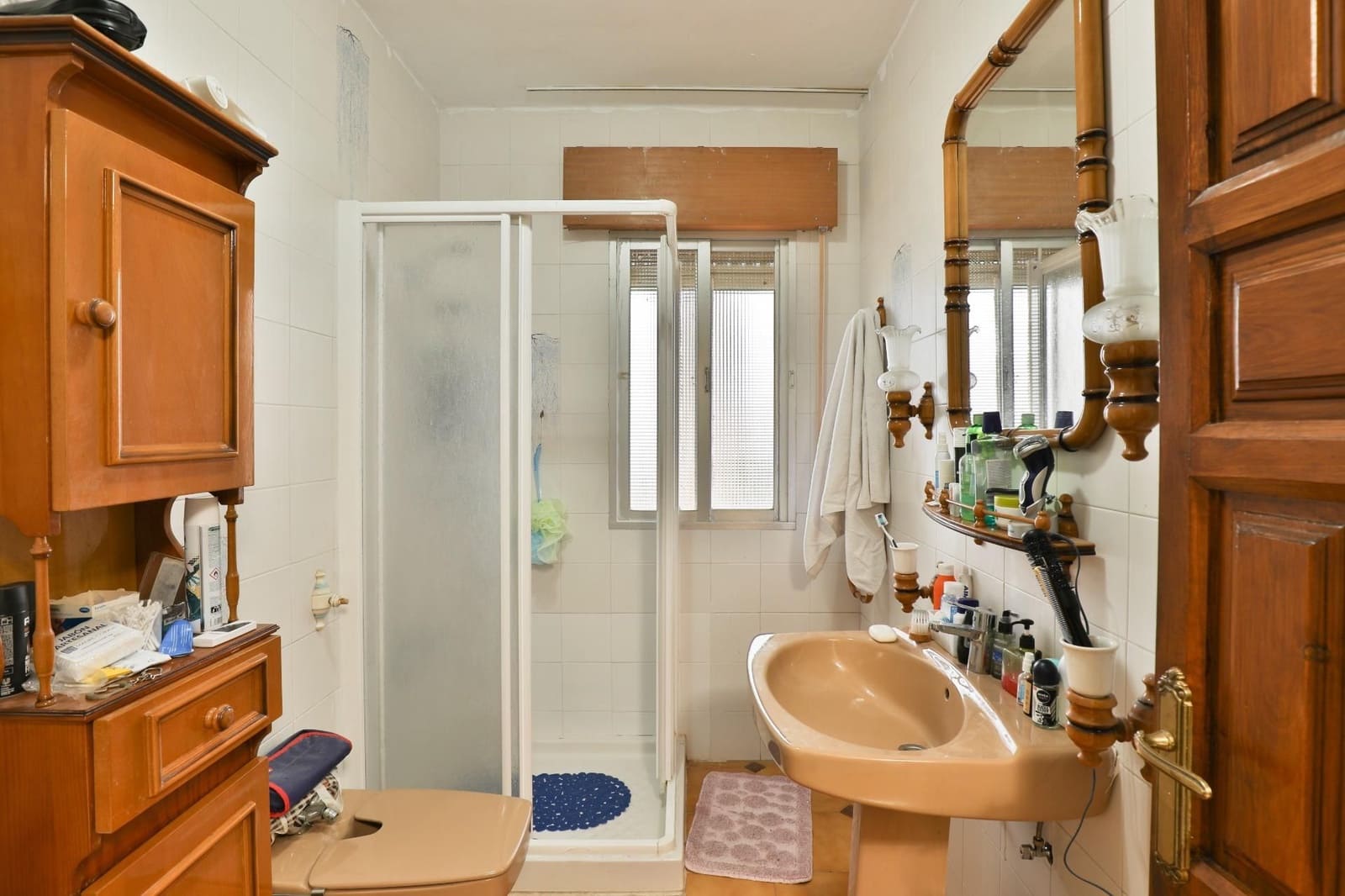 4 bedroom Business for sale in Lecrin with garage - € 1,690,000 (Ref: 9588371)