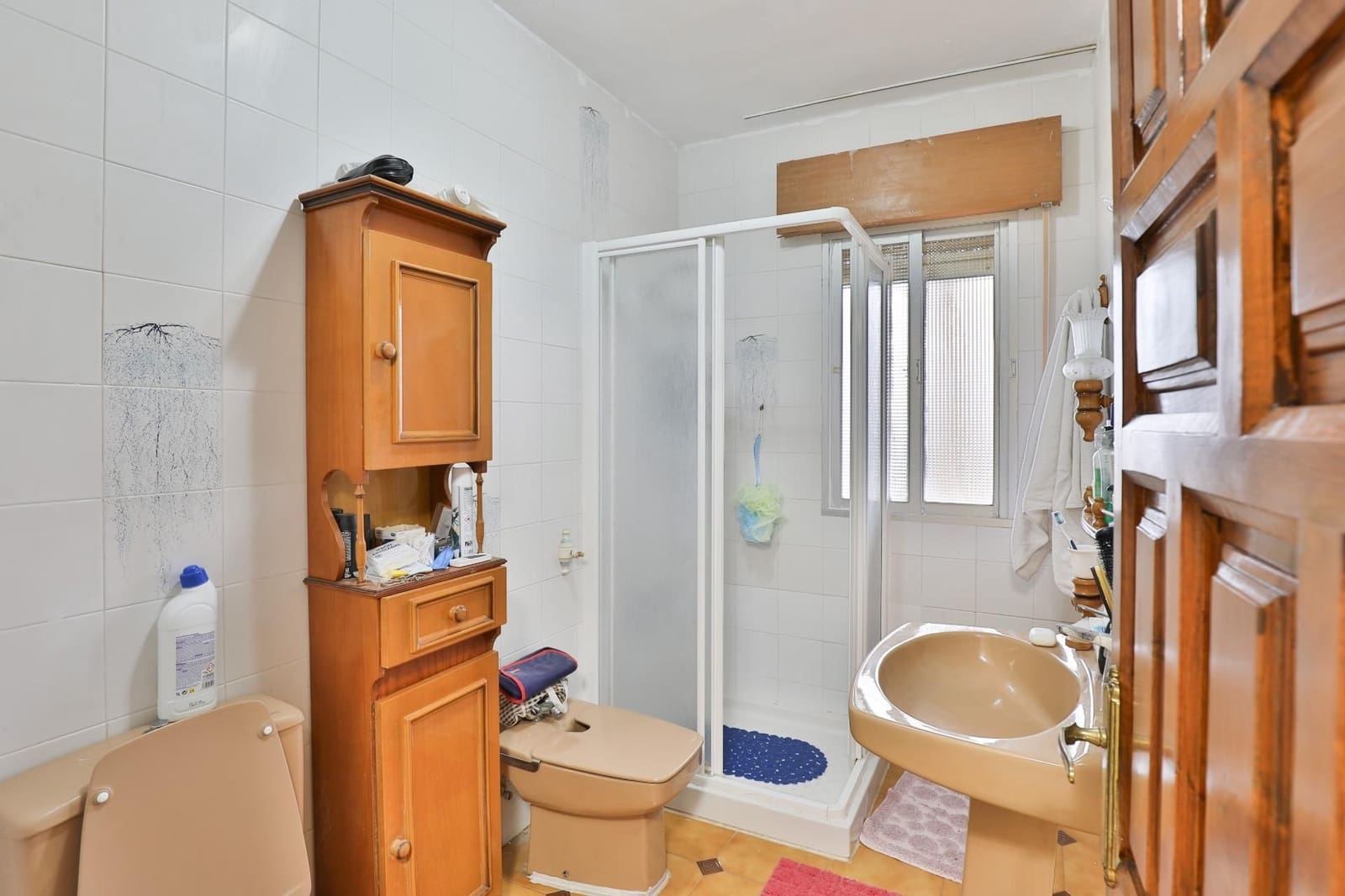 4 bedroom Business for sale in Lecrin with garage - € 1,690,000 (Ref: 9588371)