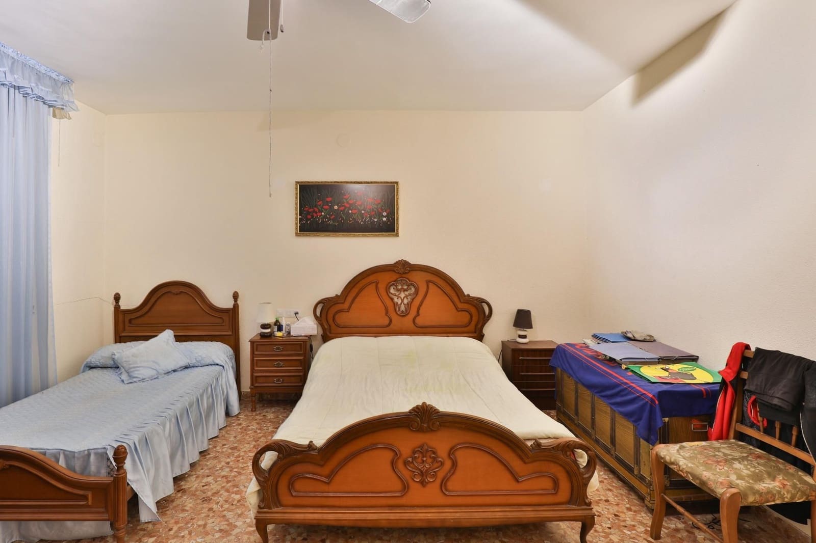 4 bedroom Business for sale in Lecrin with garage - € 1,690,000 (Ref: 9588371)