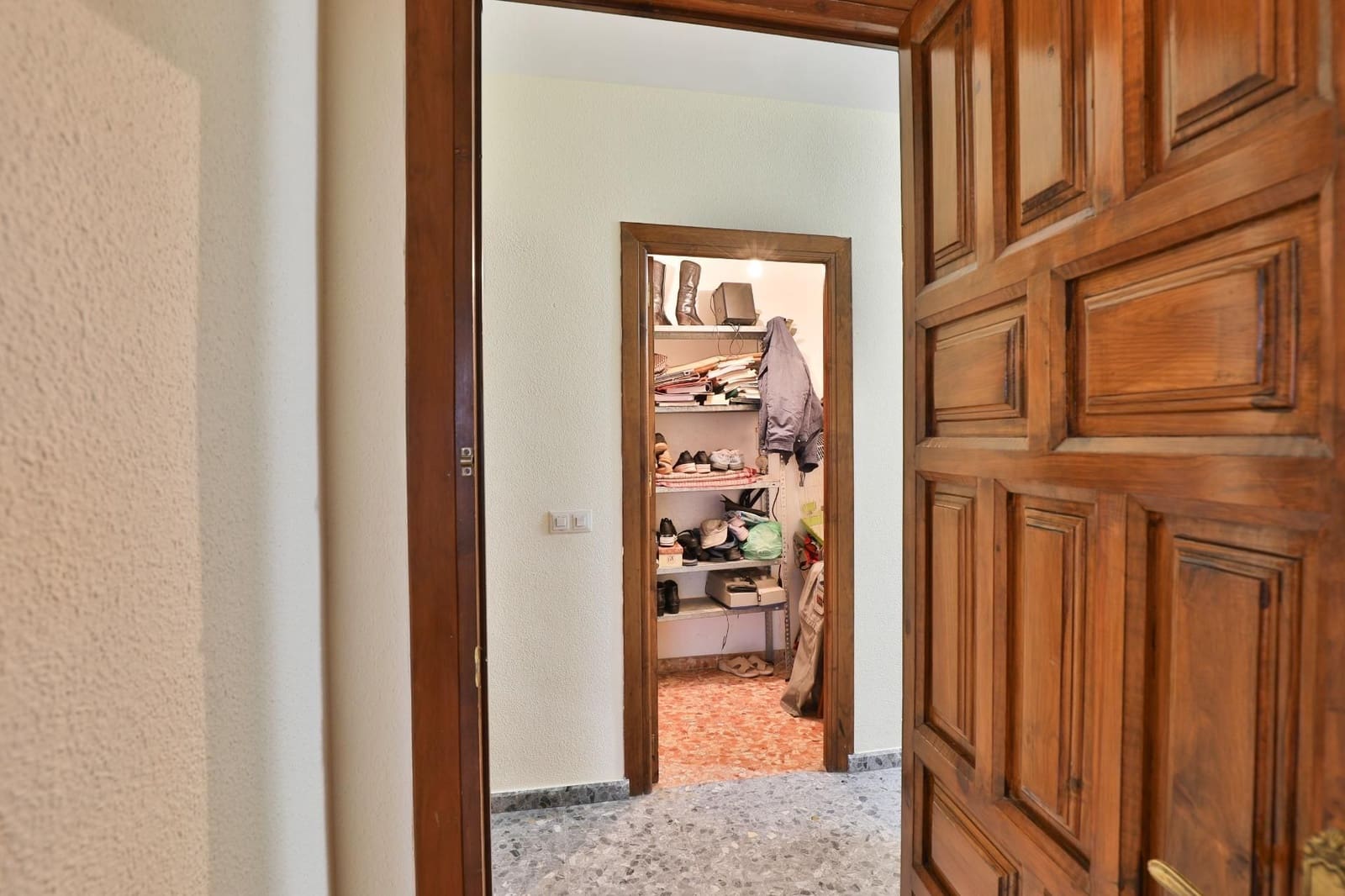 4 bedroom Business for sale in Lecrin with garage - € 1,690,000 (Ref: 9588371)