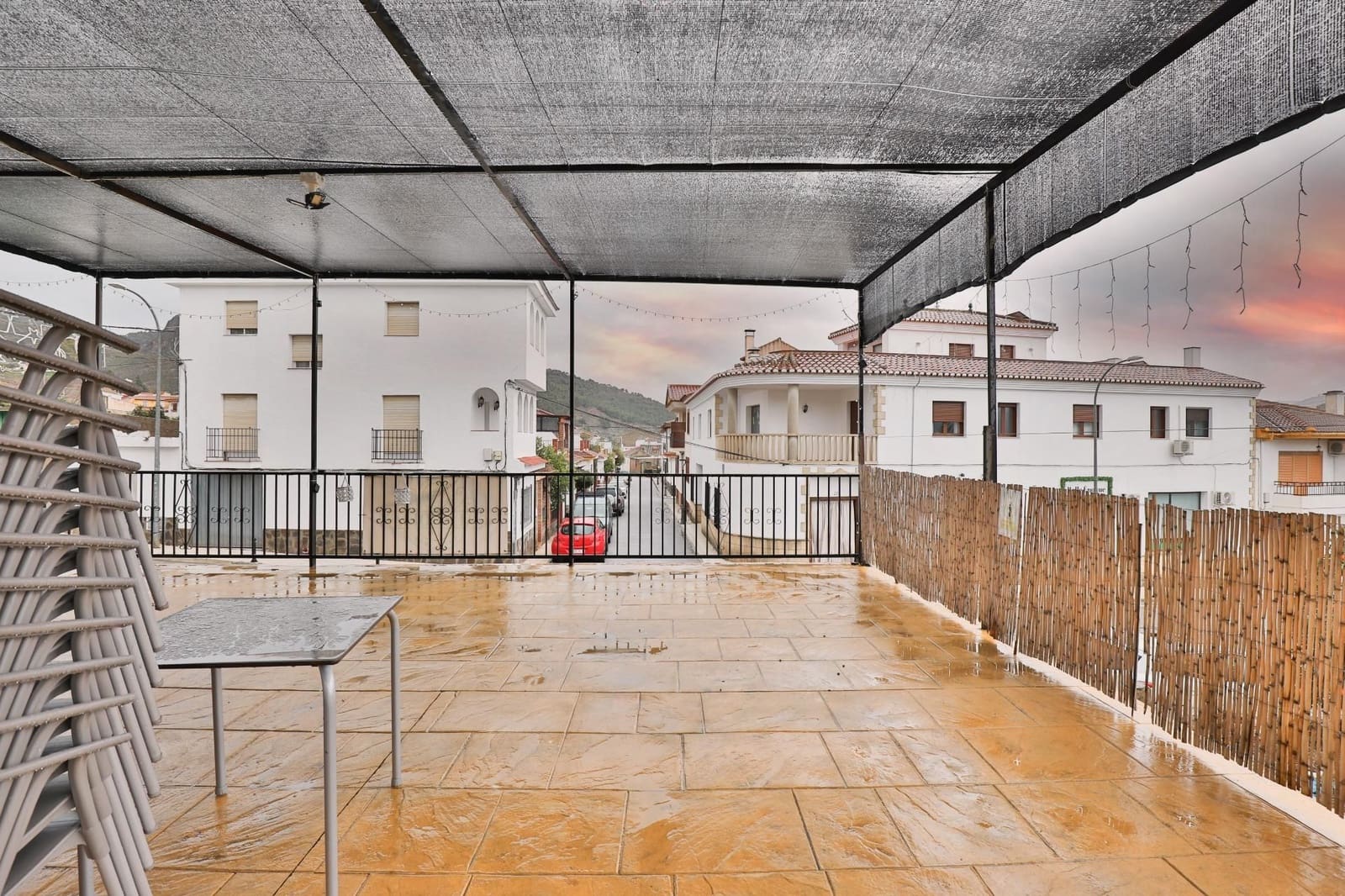 4 bedroom Business for sale in Lecrin with garage - € 1,690,000 (Ref: 9588371)