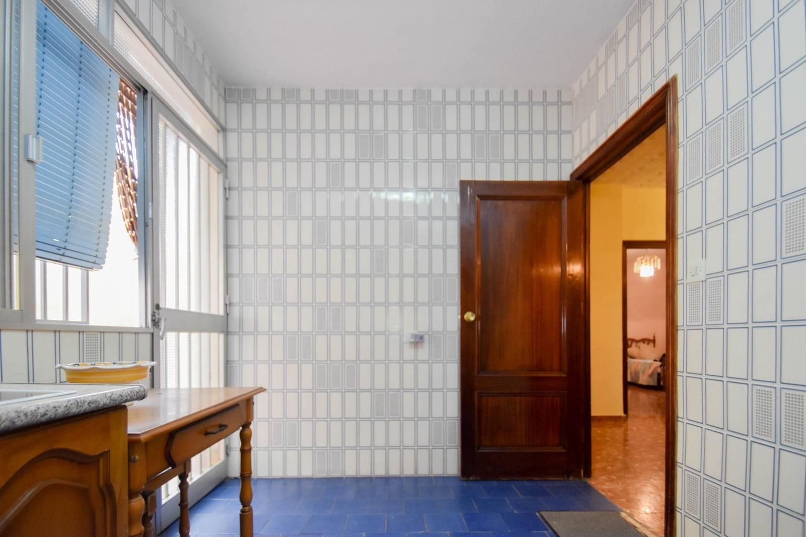 Casa de 3 habitaciones en Las Gabias en venta - 179.900 € (Ref: 9592299)