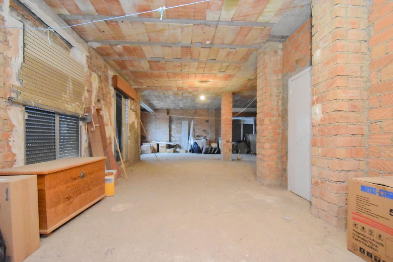 Casa de 3 habitaciones en Las Gabias en venta - 179.900 € (Ref: 9592299)