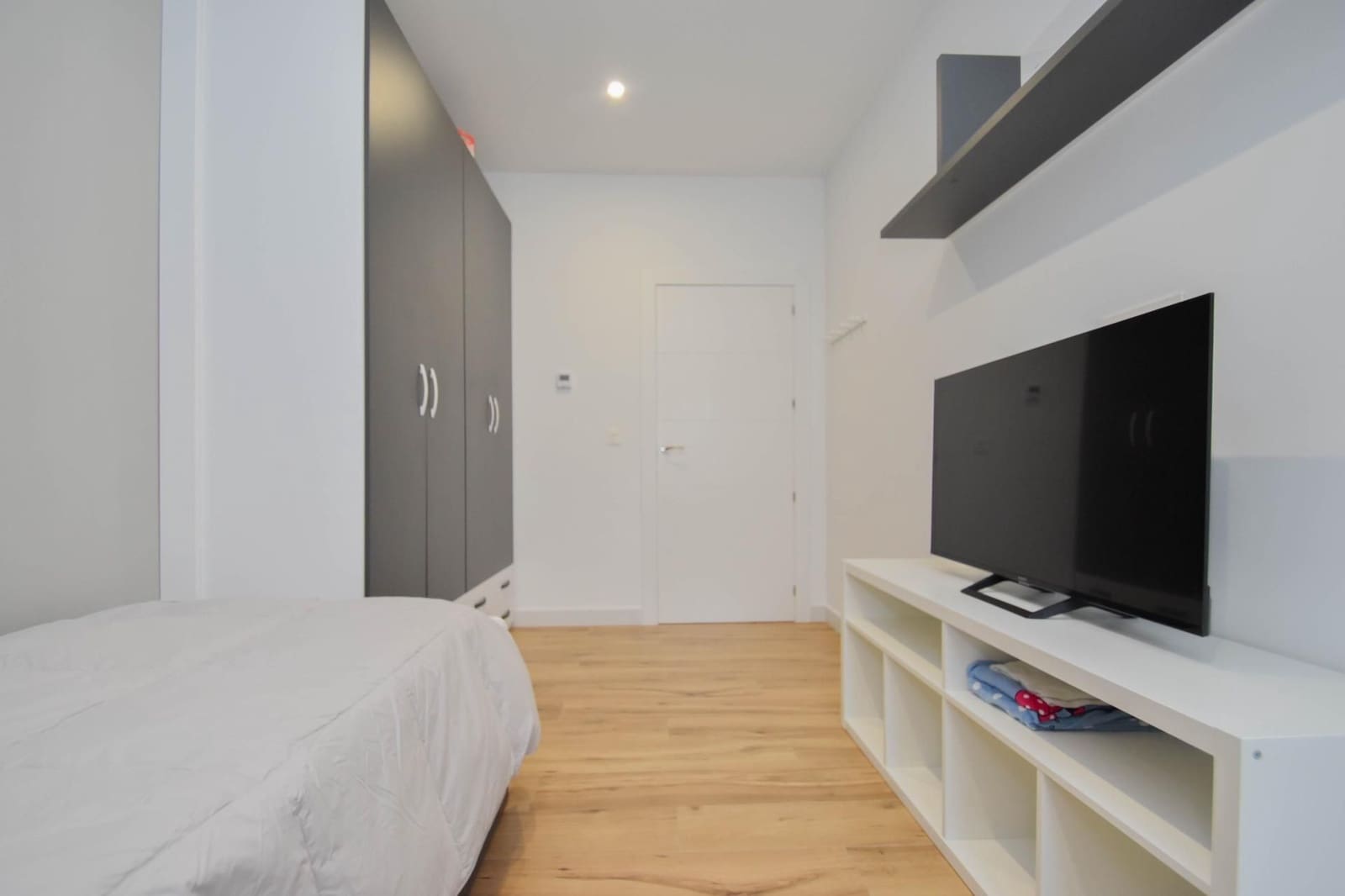 3 sypialnia Dom blizniak na sprzedaż w Churriana de la Vega z garażem - 359 899 € (Ref: 9593279)