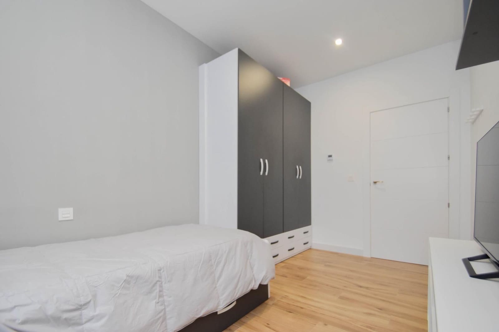 3 sypialnia Dom blizniak na sprzedaż w Churriana de la Vega z garażem - 359 899 € (Ref: 9593279)