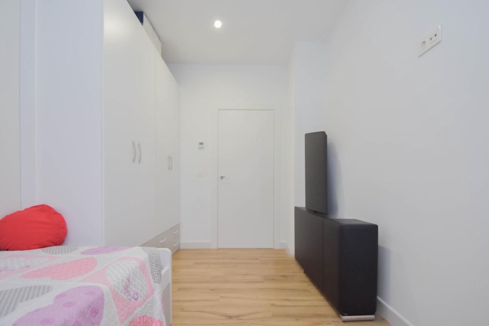 3 sypialnia Dom blizniak na sprzedaż w Churriana de la Vega z garażem - 359 899 € (Ref: 9593279)