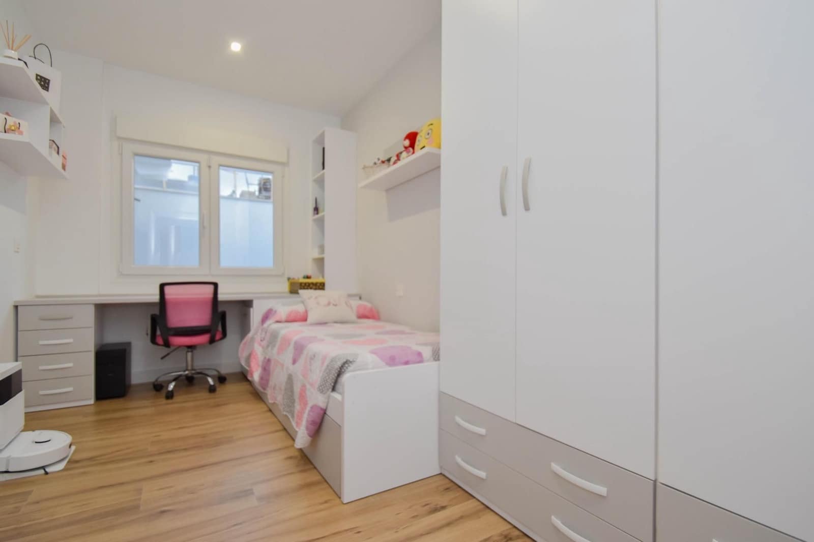 3 sypialnia Dom blizniak na sprzedaż w Churriana de la Vega z garażem - 359 899 € (Ref: 9593279)