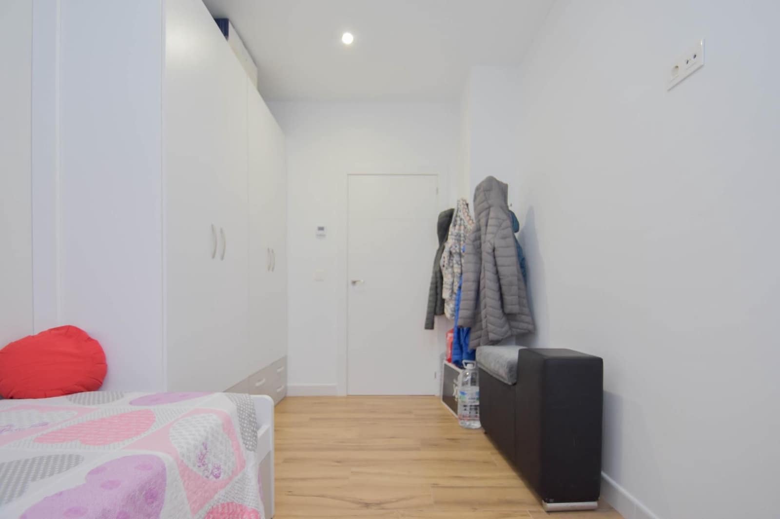 3 sypialnia Dom blizniak na sprzedaż w Churriana de la Vega z garażem - 359 899 € (Ref: 9593279)