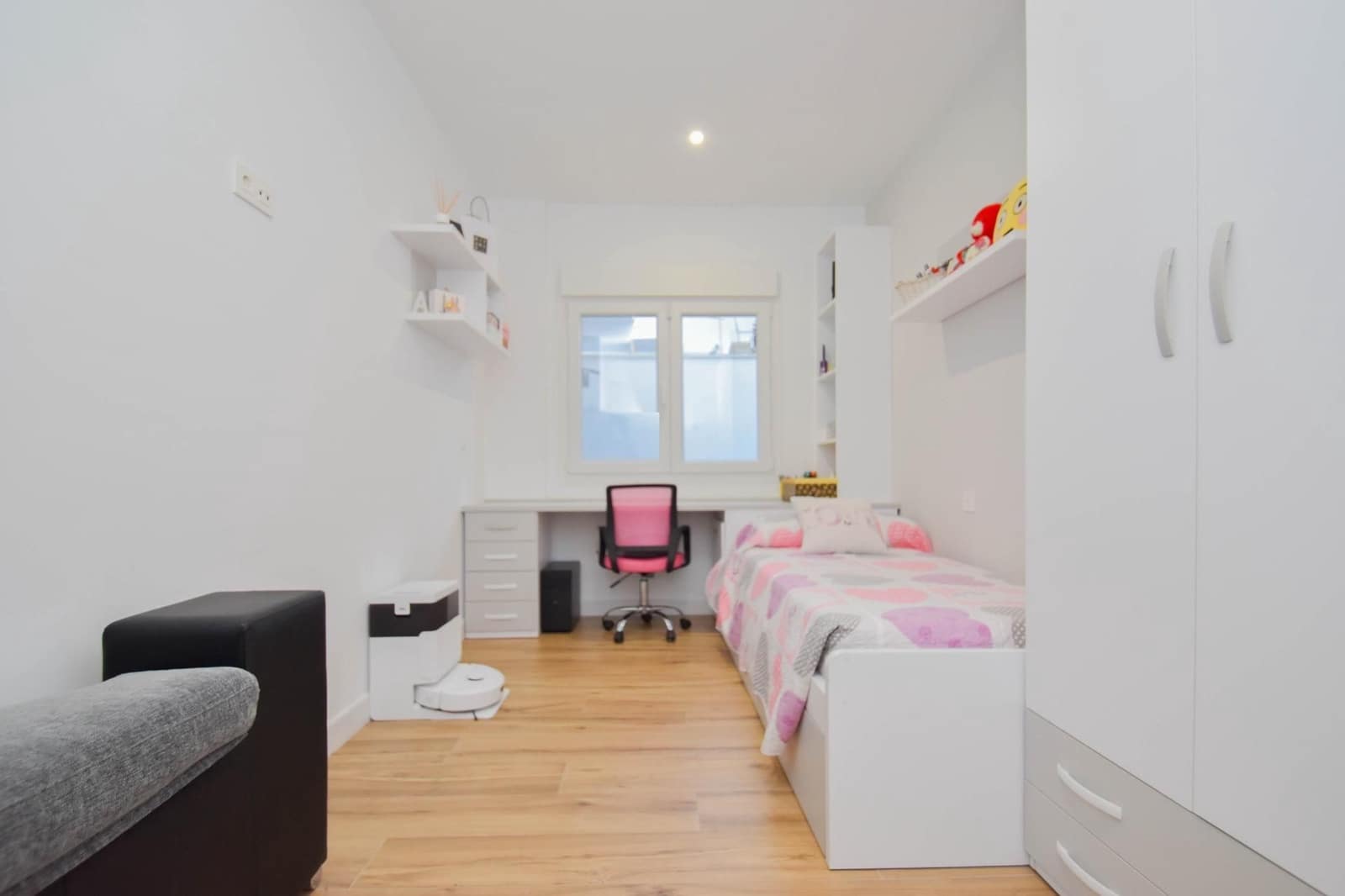 3 sypialnia Dom blizniak na sprzedaż w Churriana de la Vega z garażem - 359 899 € (Ref: 9593279)