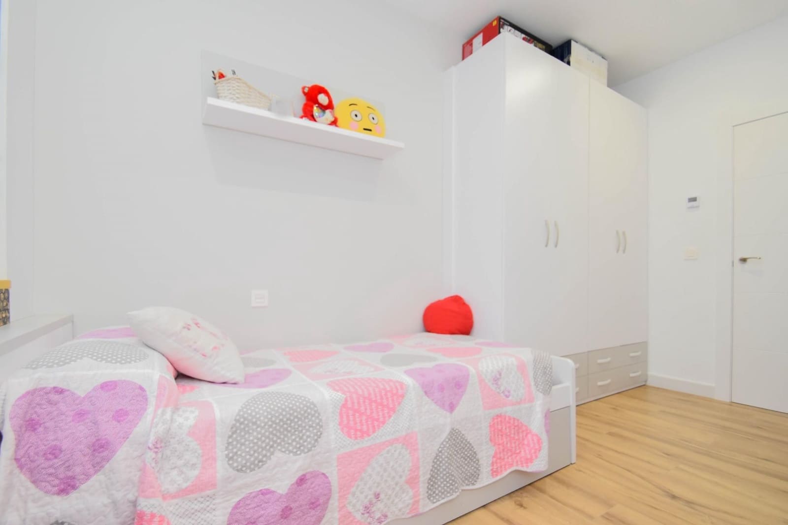 3 sypialnia Dom blizniak na sprzedaż w Churriana de la Vega z garażem - 359 899 € (Ref: 9593279)