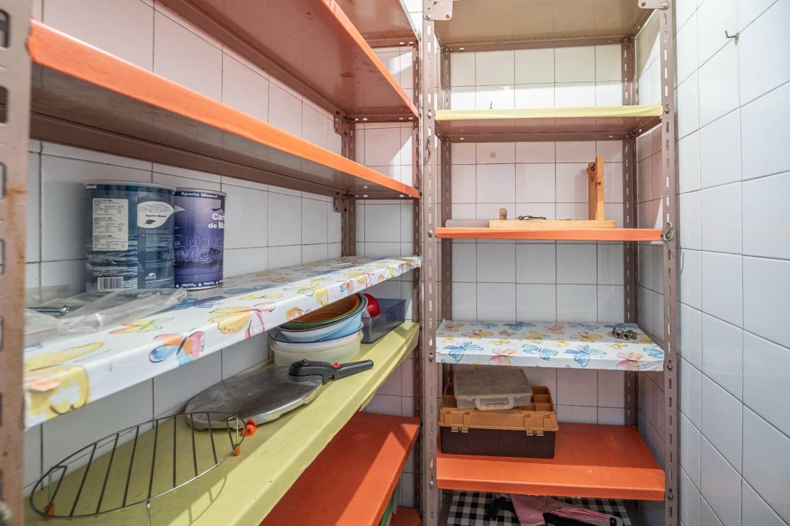 5 bedroom Flat for sale in Granada city - € 380,000 (Ref: 9618158)