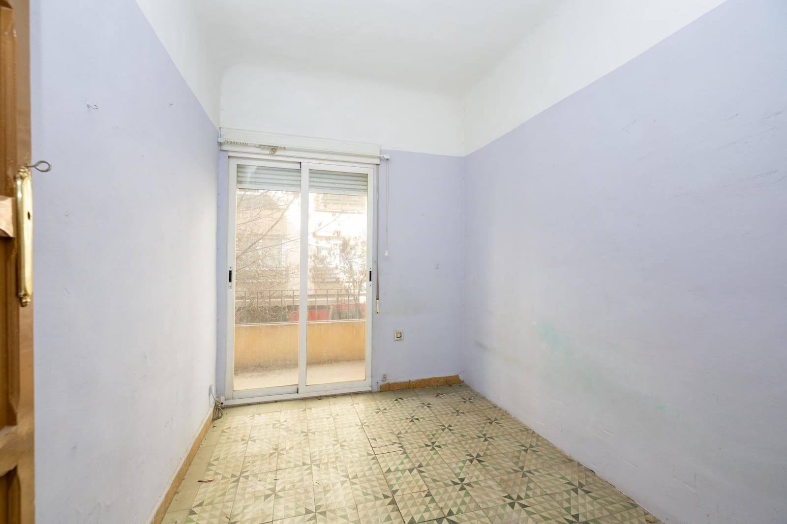 4 soveværelse Lejlighed til salg i Granada by - € 330.000 (Ref: 9618748)