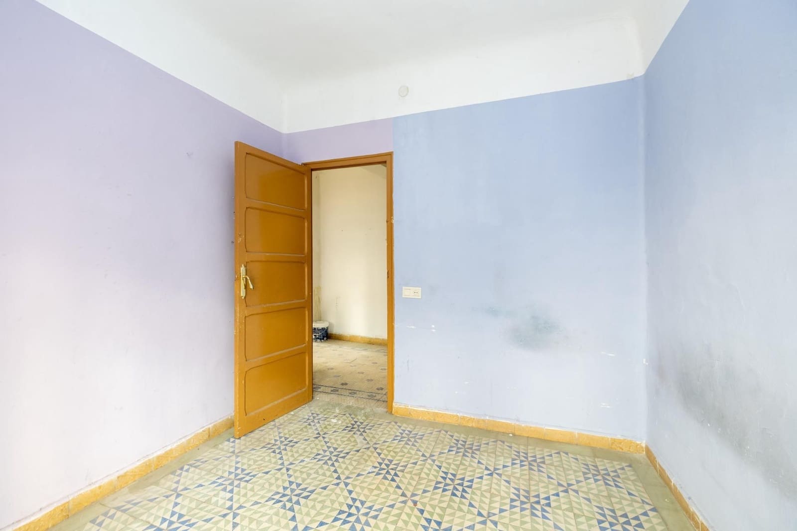 4 soveværelse Lejlighed til salg i Granada by - € 330.000 (Ref: 9618748)