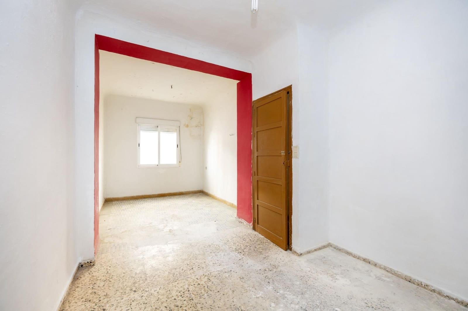 4 soveværelse Lejlighed til salg i Granada by - € 330.000 (Ref: 9618748)