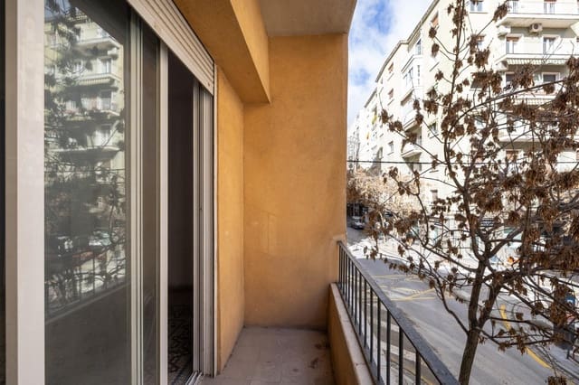 4 soveværelse Lejlighed til salg i Figares, Granada by - € 330.000 (Ref: 9618748)