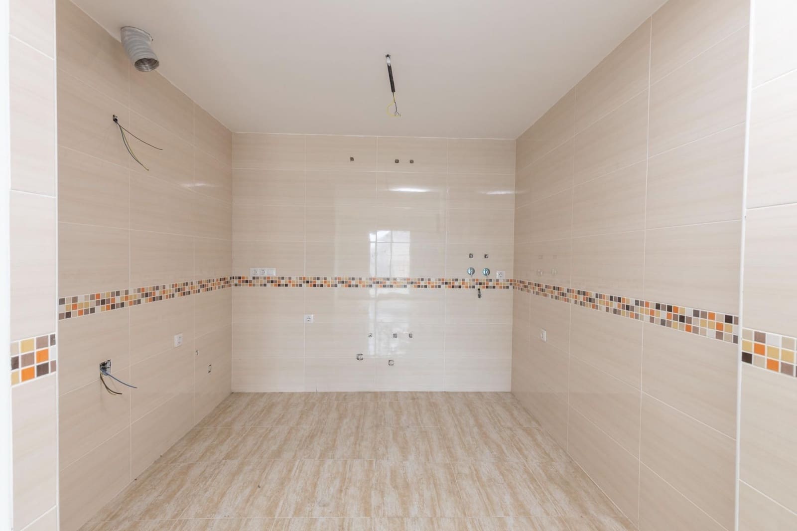 1 soverom Leilighet til salgs i Cijuela med garasje - € 74 000 (Ref: 9618750)