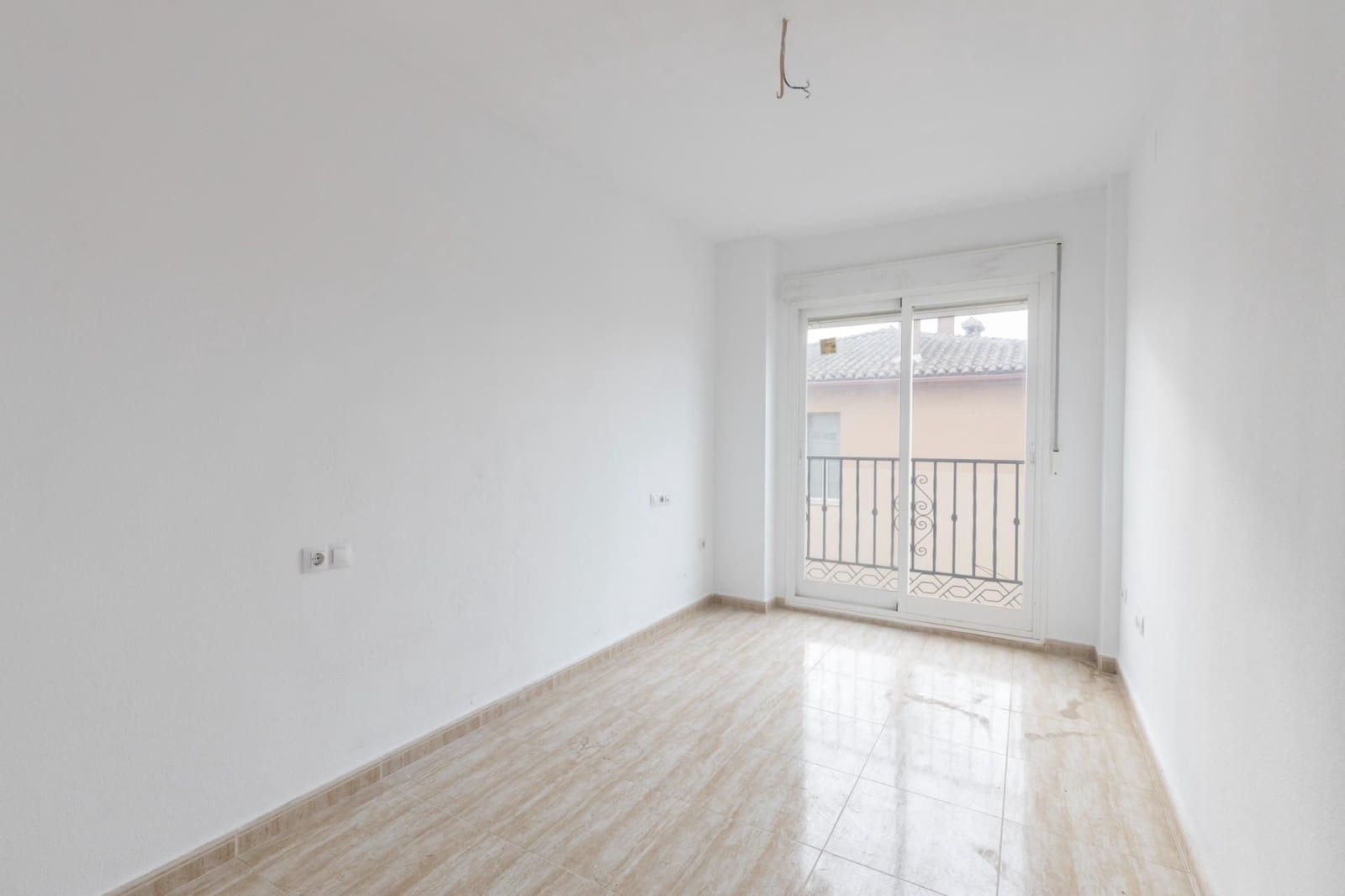 1 soverom Leilighet til salgs i Cijuela med garasje - € 74 000 (Ref: 9618750)