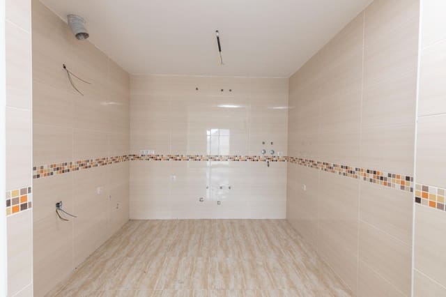 1 sovrum Lägenhet till salu i Cijuela med garage - 74 000 € (Ref: 9618750)