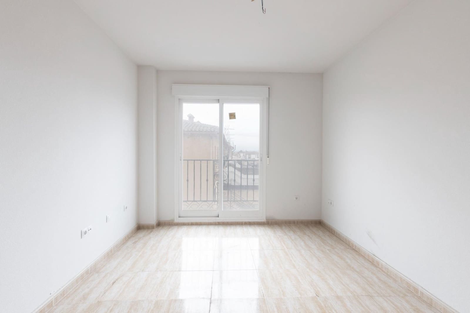 1 soverom Leilighet til salgs i Cijuela med garasje - € 74 000 (Ref: 9618750)