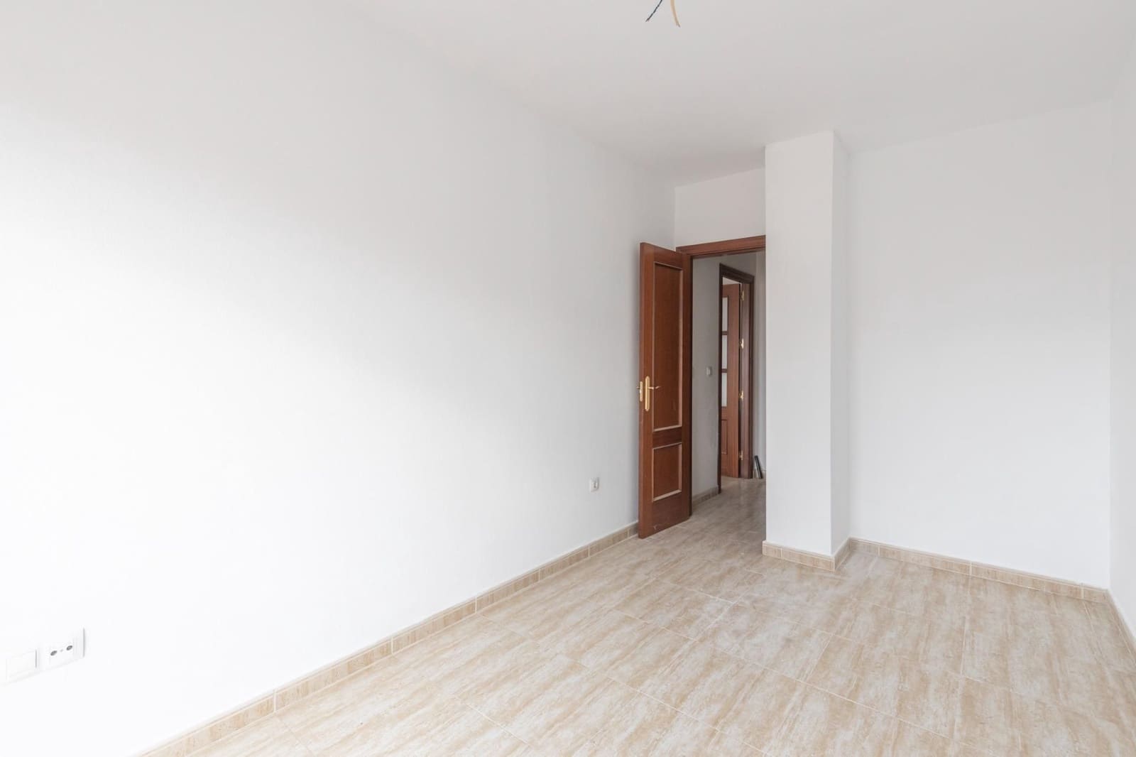 1 soverom Leilighet til salgs i Cijuela med garasje - € 74 000 (Ref: 9618750)