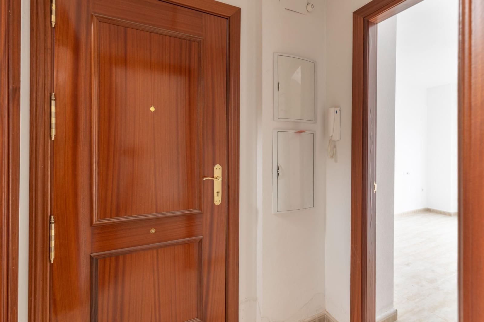 1 soverom Leilighet til salgs i Cijuela med garasje - € 74 000 (Ref: 9618750)