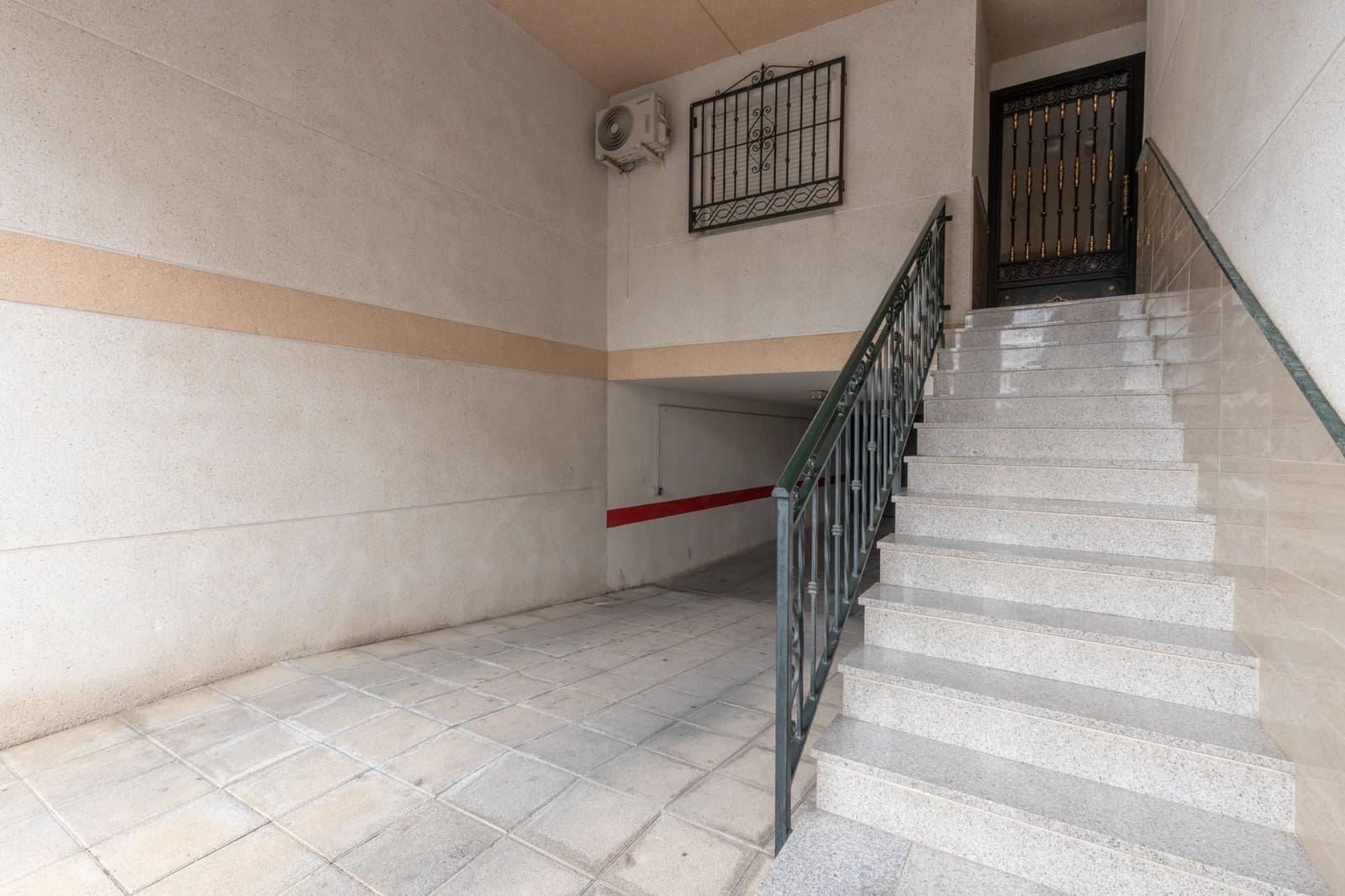 1 soverom Leilighet til salgs i Cijuela med garasje - € 74 000 (Ref: 9618750)