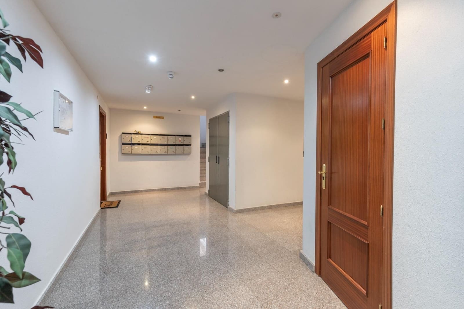 1 soverom Leilighet til salgs i Cijuela med garasje - € 74 000 (Ref: 9618750)