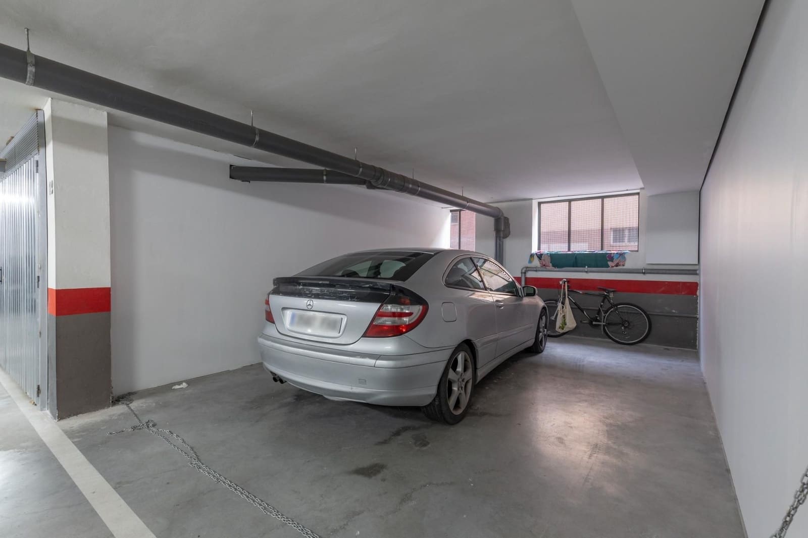 1 soverom Leilighet til salgs i Cijuela med garasje - € 74 000 (Ref: 9618750)