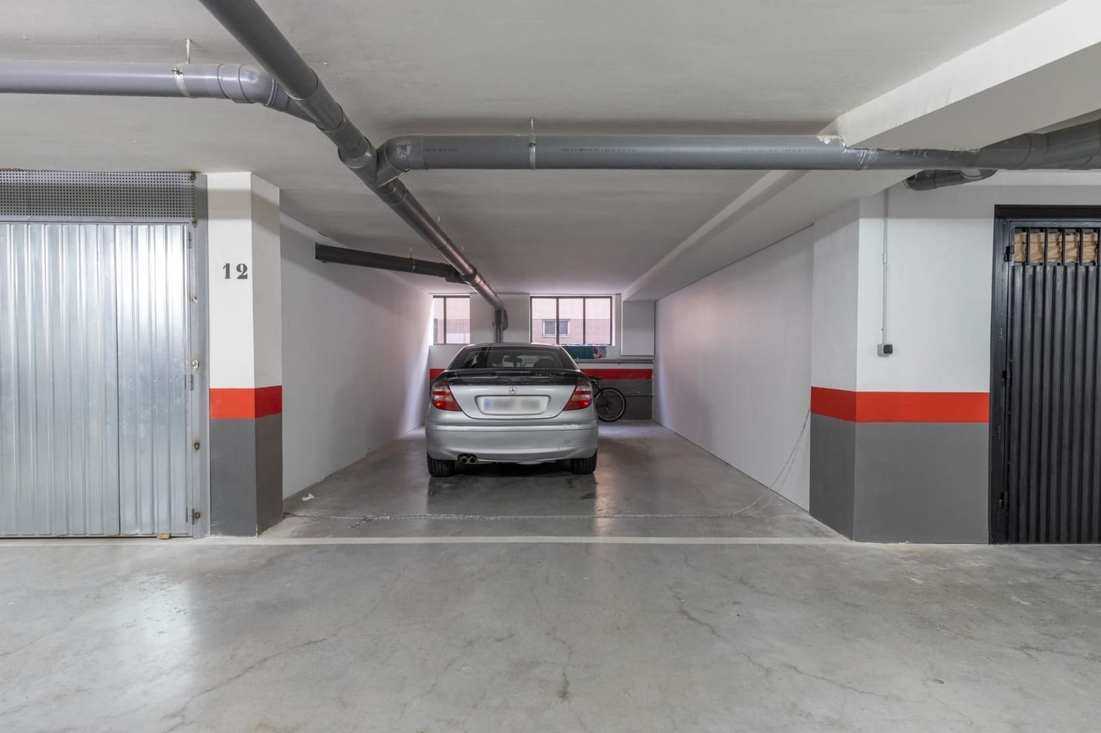 1 soverom Leilighet til salgs i Cijuela med garasje - € 74 000 (Ref: 9618750)