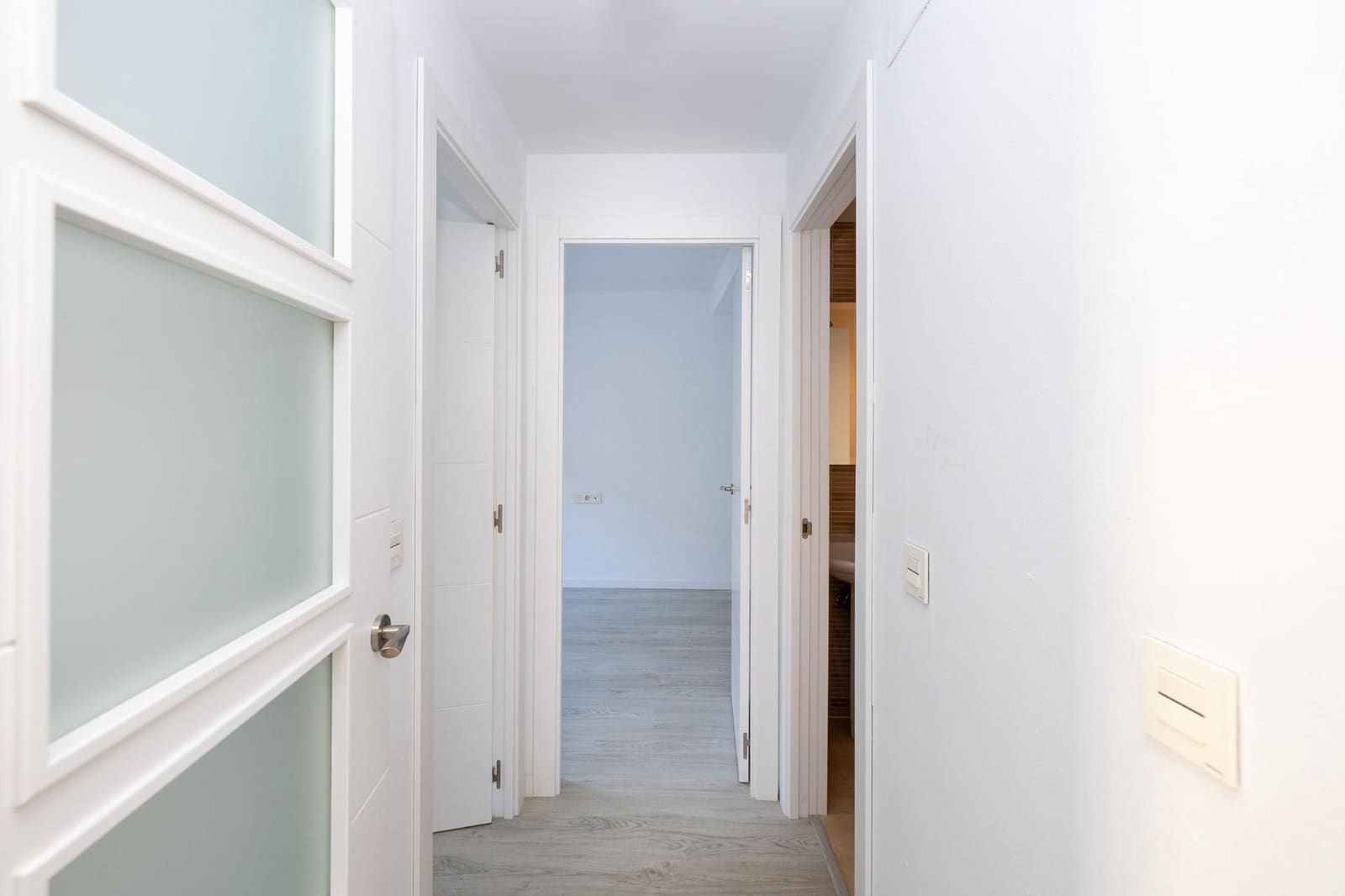 2 soveværelse Lejlighed til salg i Atarfe med garage - € 150.000 (Ref: 9624320)