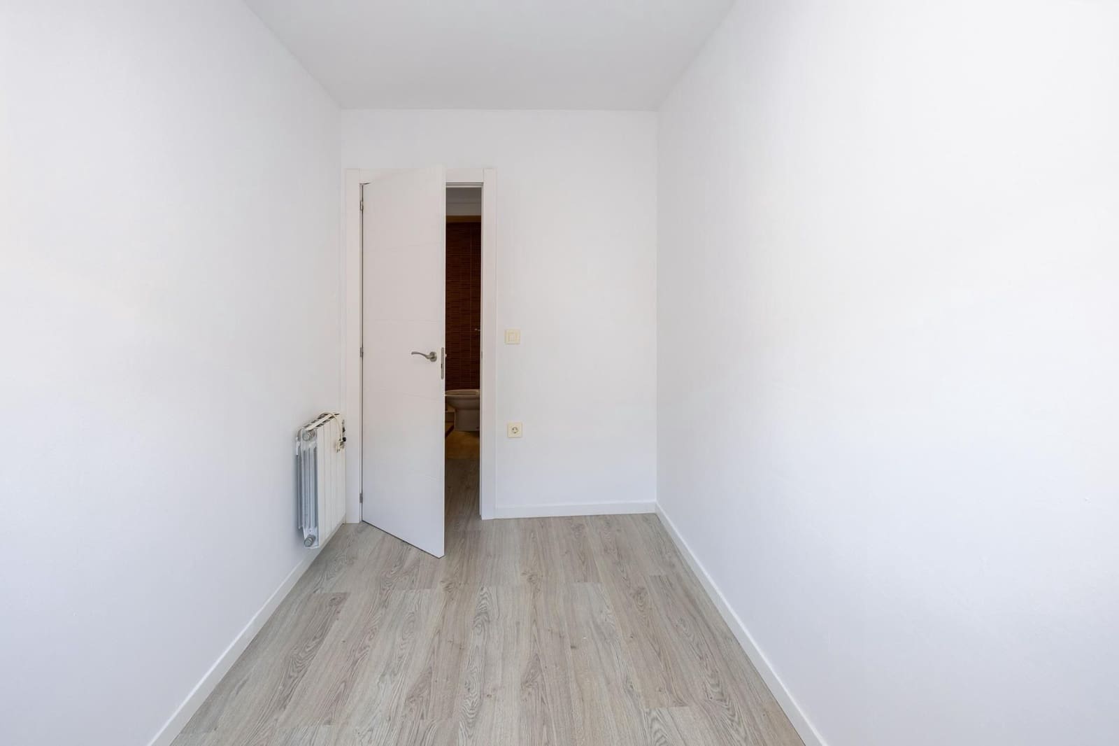 2 soveværelse Lejlighed til salg i Atarfe med garage - € 150.000 (Ref: 9624320)