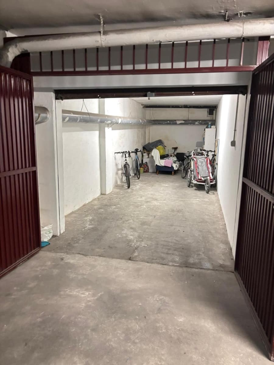 3 soverom Leilighet til salgs i Granada by - € 269 900 (Ref: 9624321)