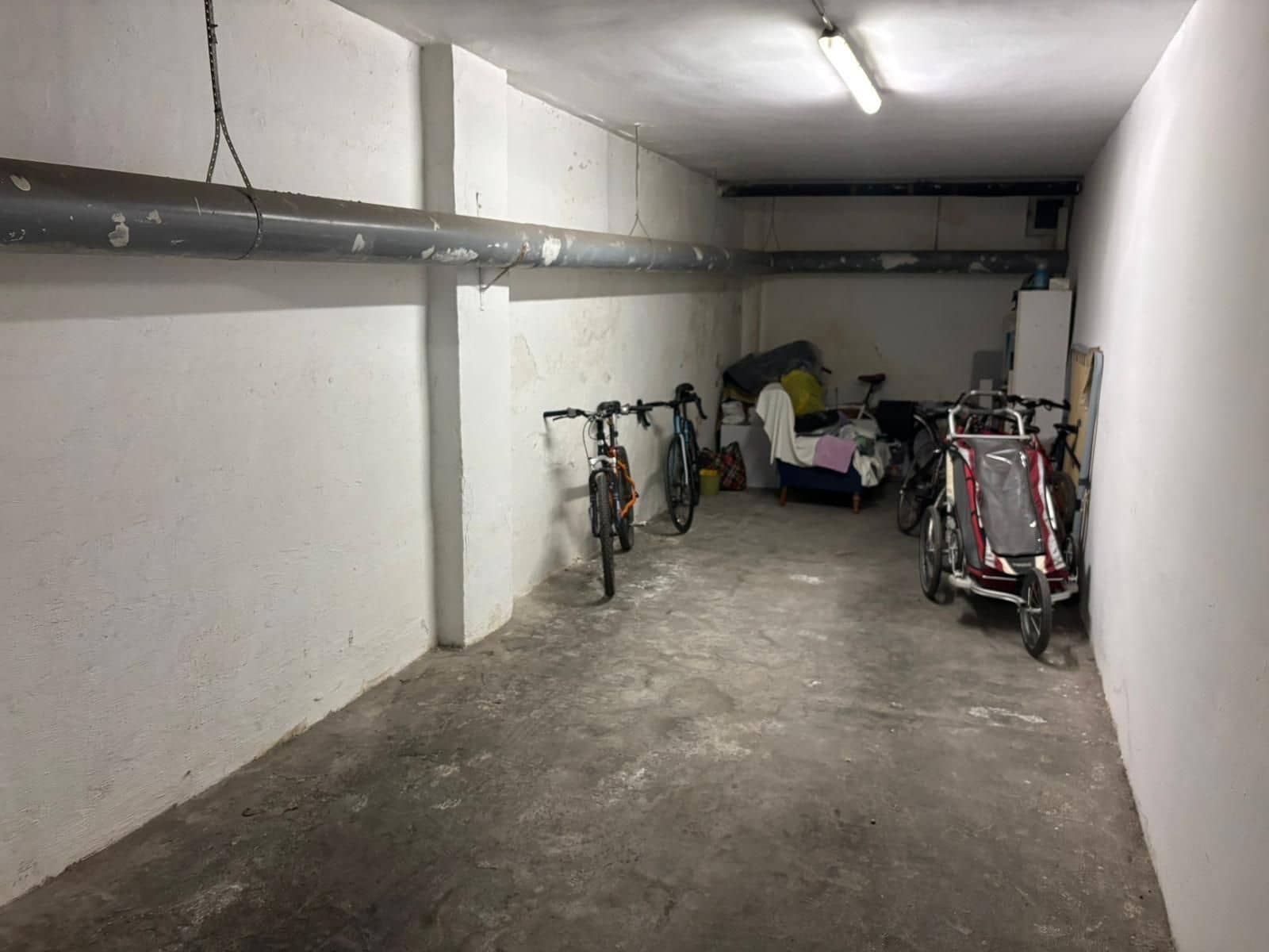 3 soverom Leilighet til salgs i Granada by - € 269 900 (Ref: 9624321)