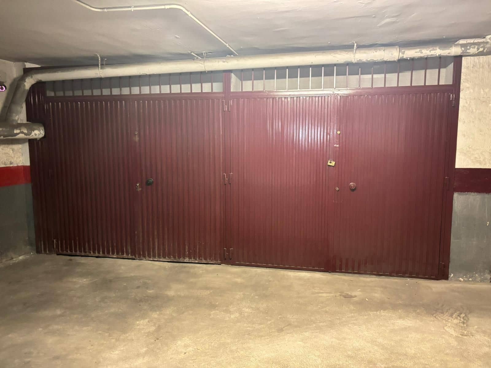 3 soverom Leilighet til salgs i Granada by - € 269 900 (Ref: 9624321)