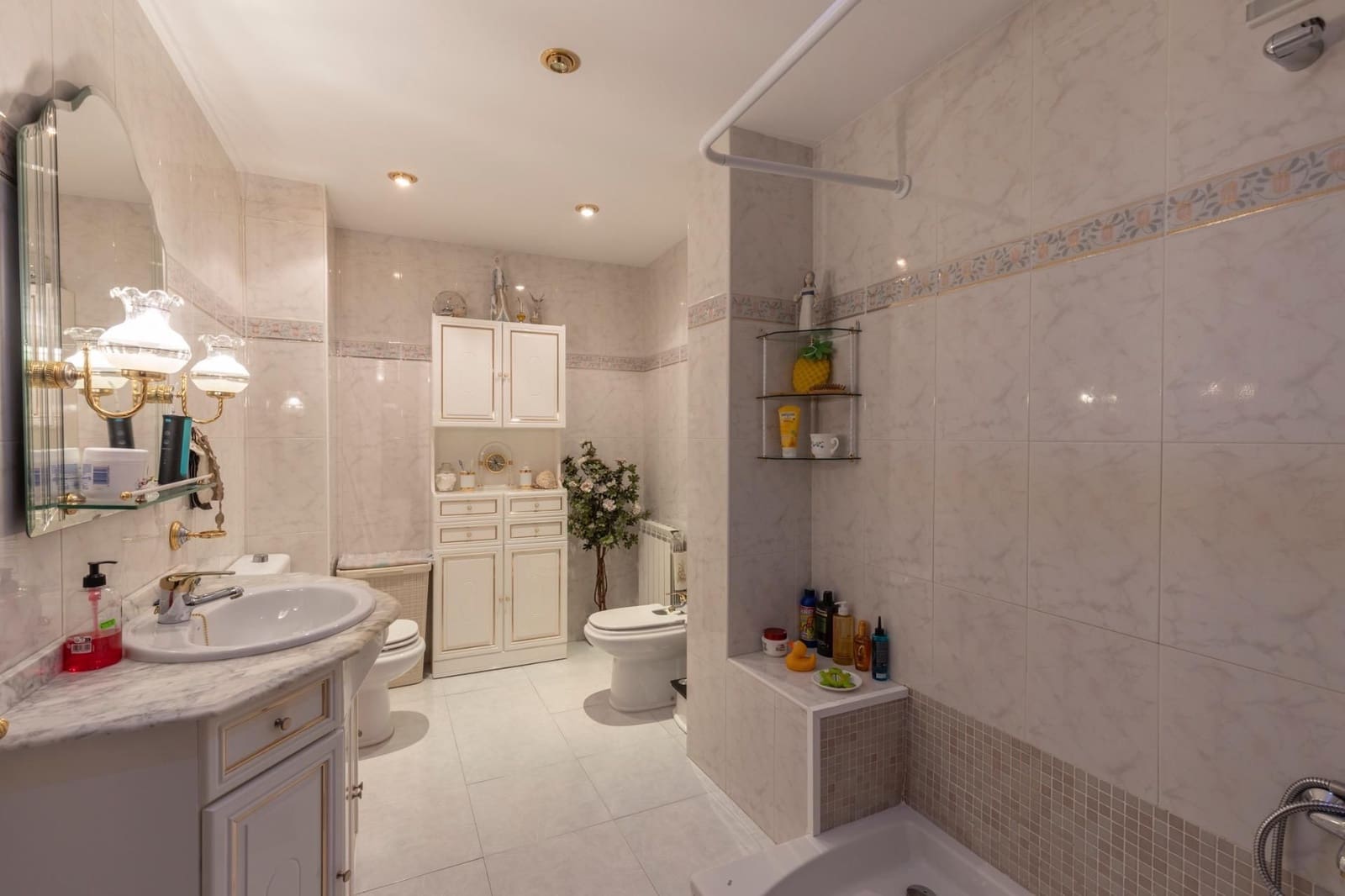 3 soverom Leilighet til salgs i Granada by - € 269 900 (Ref: 9624321)