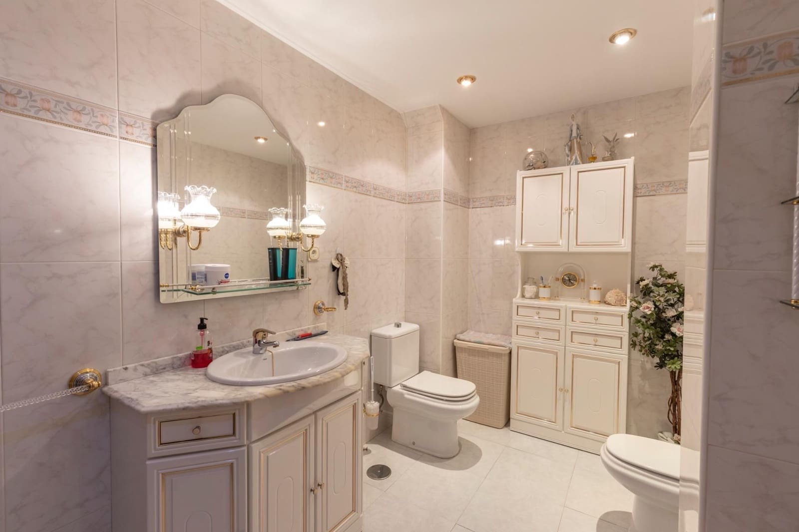 3 soverom Leilighet til salgs i Granada by - € 269 900 (Ref: 9624321)