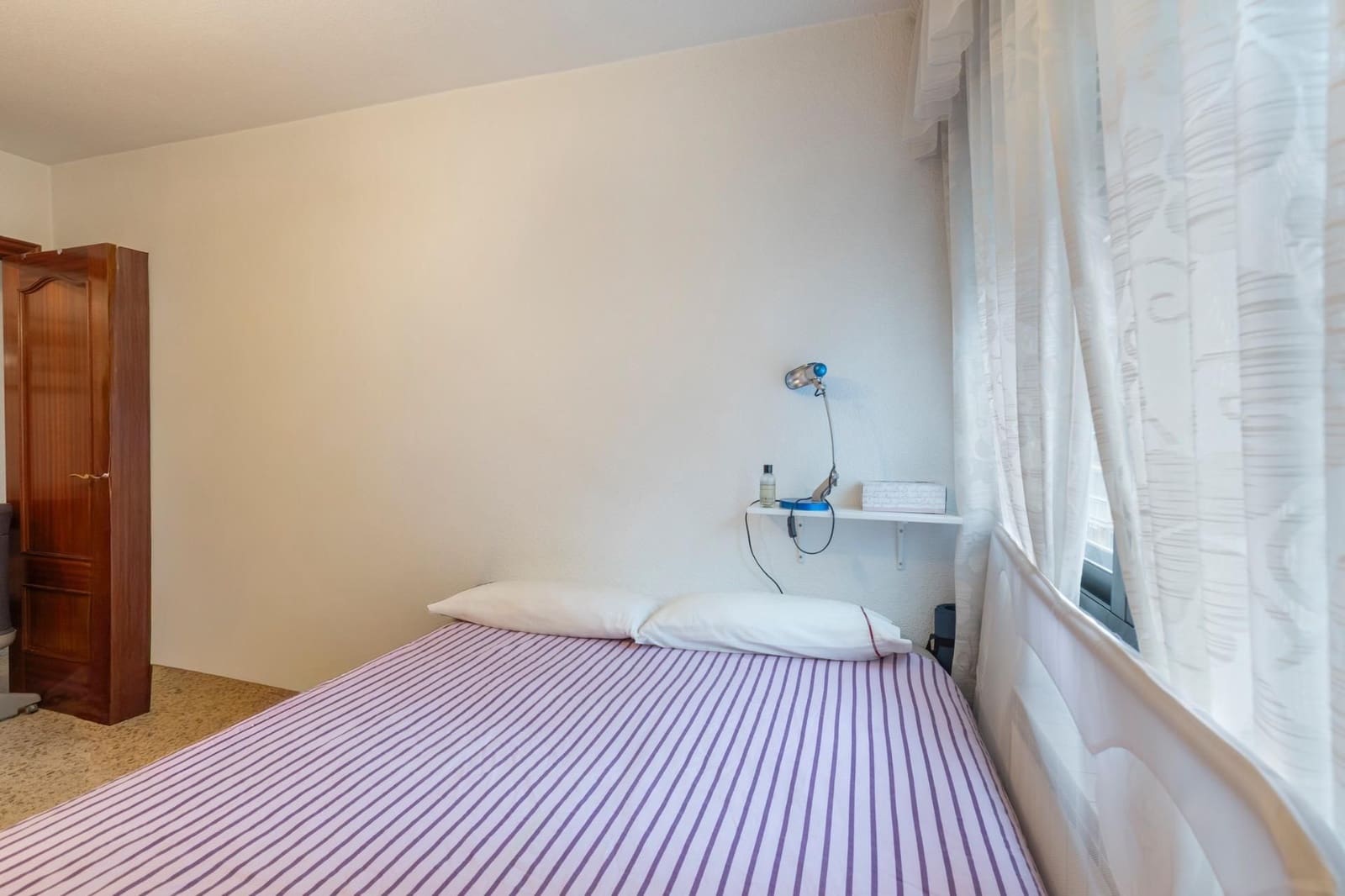 3 soverom Leilighet til salgs i Granada by - € 269 900 (Ref: 9624321)